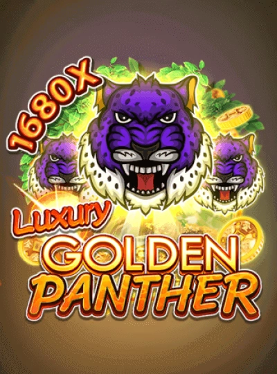 lk8899