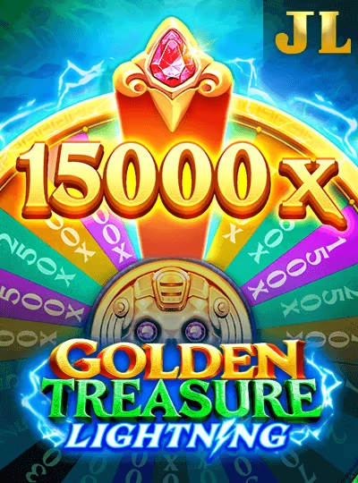 lk8899